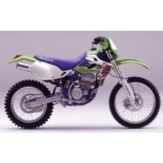 KLX300