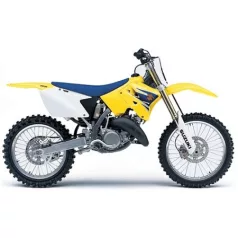 RM125