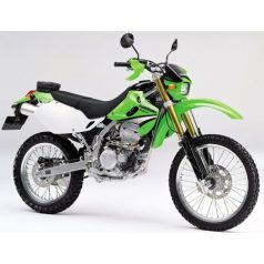 KLX250