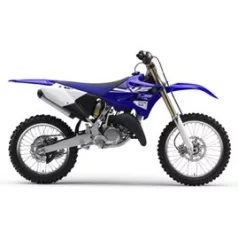 YZ125