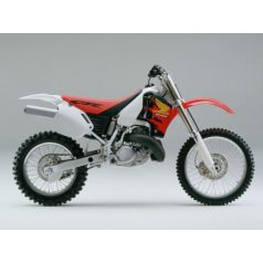 CR500