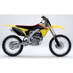 RM-Z 250