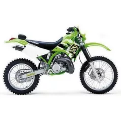 KDX220R