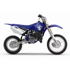 YZ85
