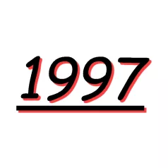 1997
