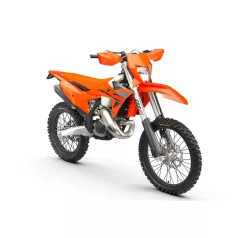 150 EXC