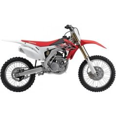 CRF250R