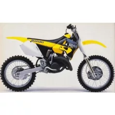 RM125