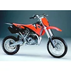 65 SX