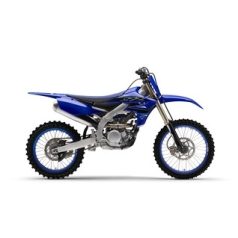 YZ250F