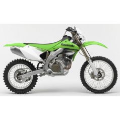 KLX450R