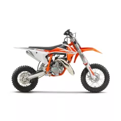 50 SX