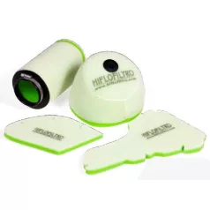 ROBOGÓS SZIVACS LEVEGŐSZŰRŐK