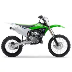 KX100