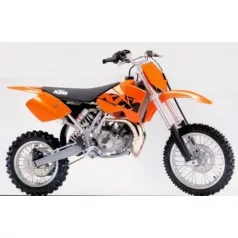 65 SX