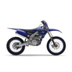 YZ450F