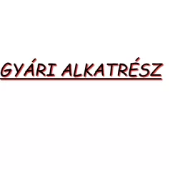 GYÁRI