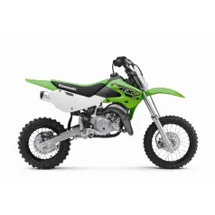 KX65