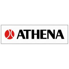 ATHENA