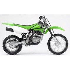 KLX125