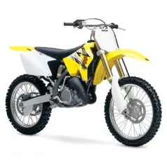 RM125