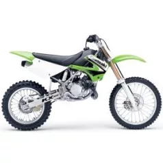 KX100