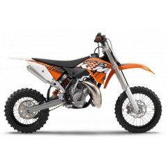 65 SX