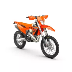 250 EXC