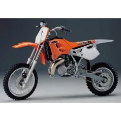65 SX
