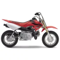 CRF50F