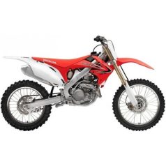 CRF450R