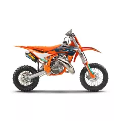 50 SX