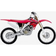 CRF250R