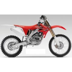 CRF250R