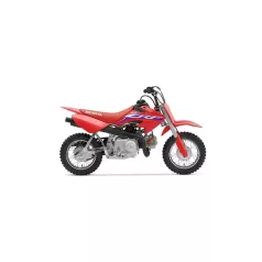CRF50F