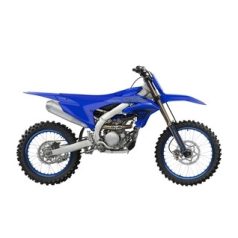 YZ250F