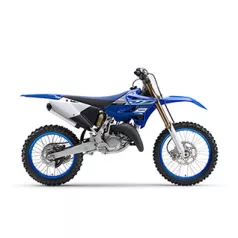 YZ125