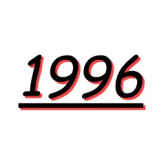 1996