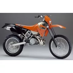 250 EXC
