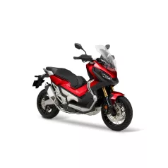 X-ADV 750 (2018-2019)