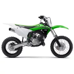 KX85
