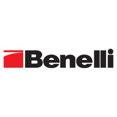 BENELLI