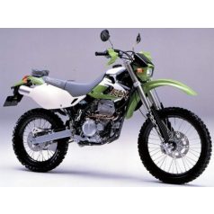 KLX250