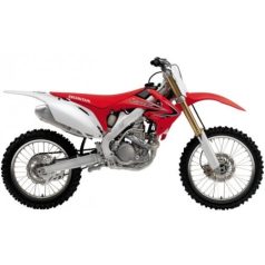 CRF250R