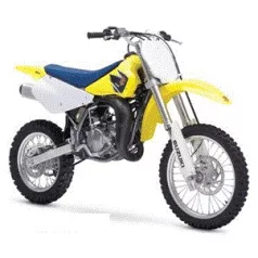 RM85