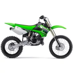 KX100