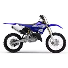 YZ125
