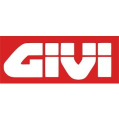 GIVI TERMÉKEK