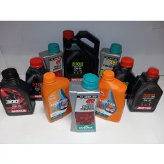 4 ütemű motorokhoz,