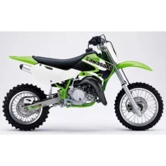 KX65
